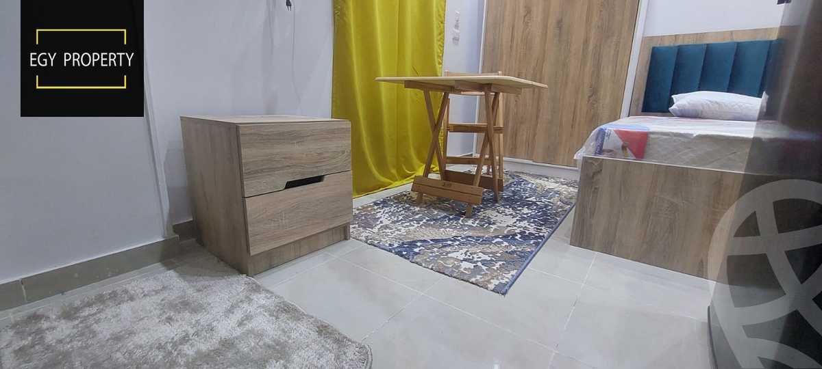 https://aqarmap.com.eg/ar/listing/5326182-for-rent-cairo-6th-of-october-el-ahyaa-neighborhood-1st-eighth-neighborhood