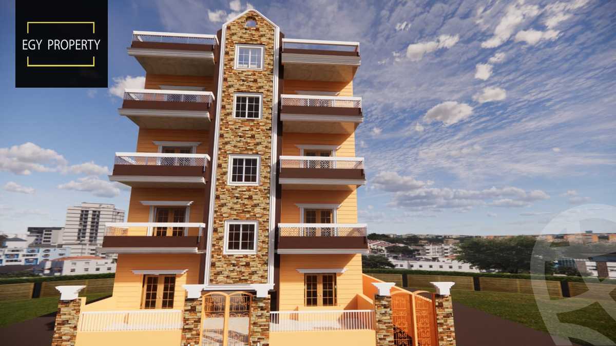 https://aqarmap.com.eg/en/listing/5326362-for-sale-cairo-6th-of-october-el-tawsaat-el-shamalya-hy-2000-qt