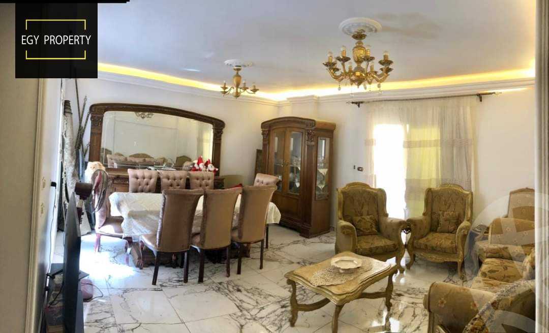 https://aqarmap.com.eg/en/listing/5328533-for-sale-cairo-6th-of-october-el-ahyaa-neighborhood-4th-d-kamal-hamdi-st