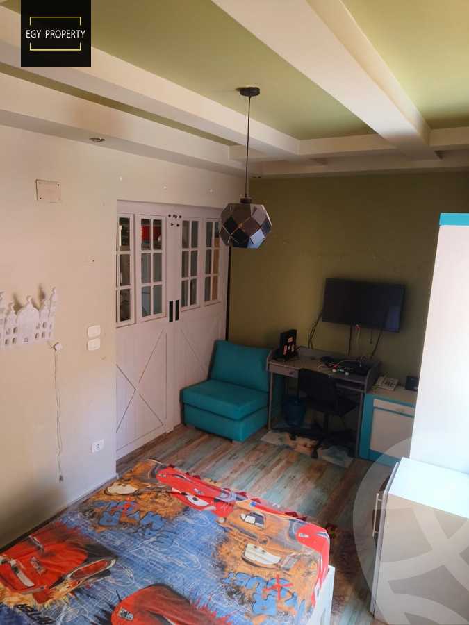 https://aqarmap.com.eg/en/listing/5328629-for-sale-cairo-6th-of-october-el-ahyaa-neighborhood-2nd-street-2