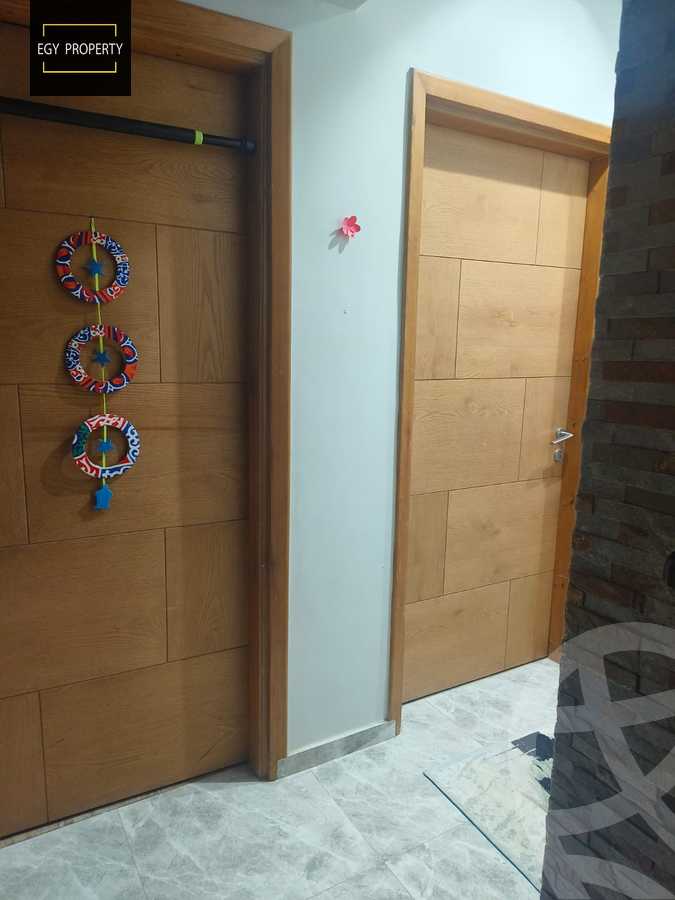 https://aqarmap.com.eg/en/listing/5328629-for-sale-cairo-6th-of-october-el-ahyaa-neighborhood-2nd-street-2