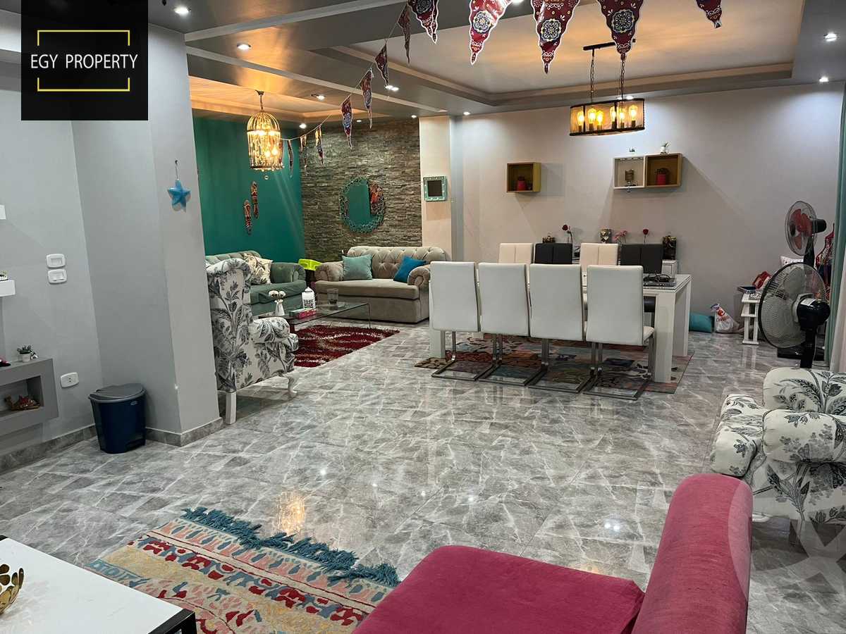 https://aqarmap.com.eg/en/listing/5328629-for-sale-cairo-6th-of-october-el-ahyaa-neighborhood-2nd-street-2