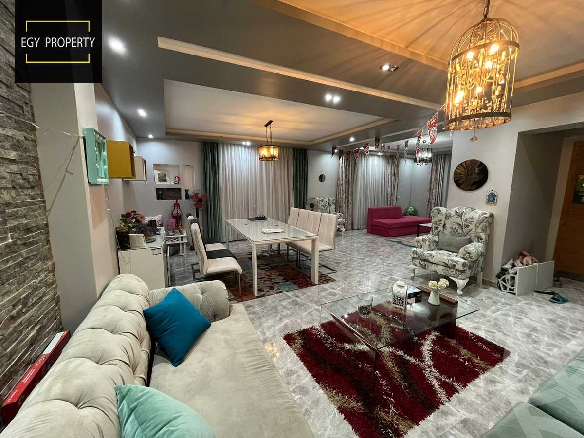 https://aqarmap.com.eg/en/listing/5328629-for-sale-cairo-6th-of-october-el-ahyaa-neighborhood-2nd-street-2