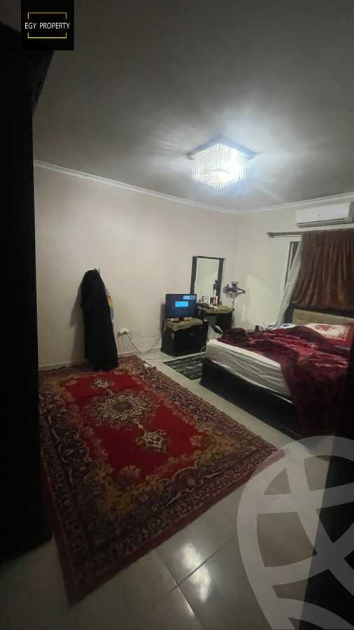 https://aqarmap.com.eg/en/listing/5328654-for-sale-cairo-6th-of-october-el-ahyaa-neighborhood-1st-al-maahad