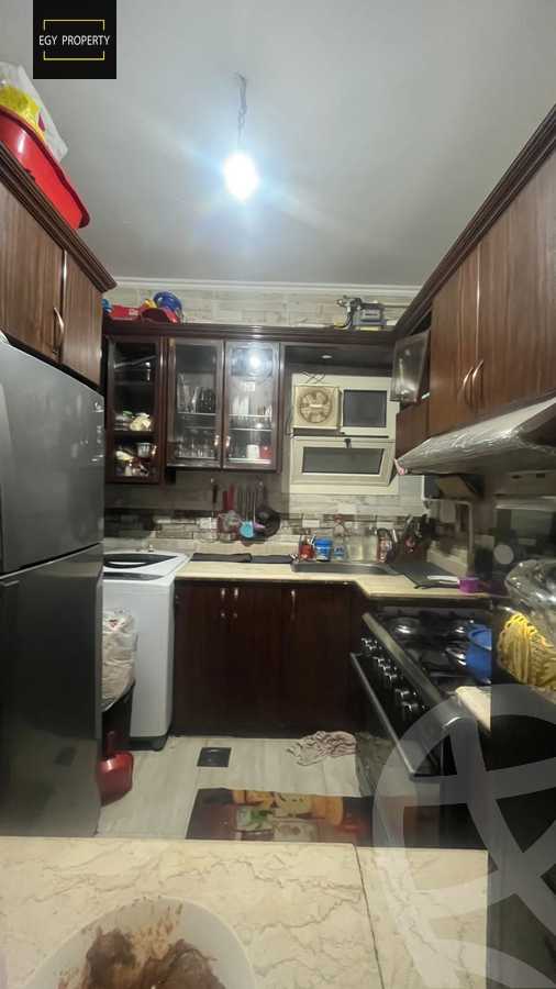 https://aqarmap.com.eg/en/listing/5328654-for-sale-cairo-6th-of-october-el-ahyaa-neighborhood-1st-al-maahad