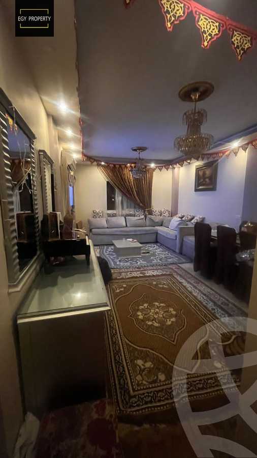 https://aqarmap.com.eg/en/listing/5328654-for-sale-cairo-6th-of-october-el-ahyaa-neighborhood-1st-al-maahad