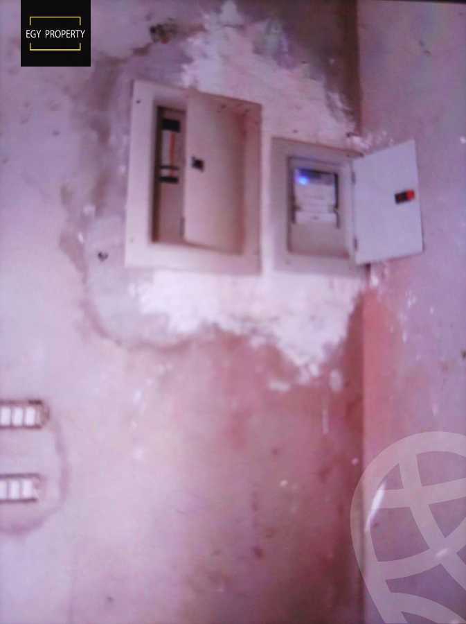 https://aqarmap.com.eg/en/listing/5328670-for-sale-cairo-6th-of-october-el-ahyaa-neighborhood-1st-seventh-neighborhood