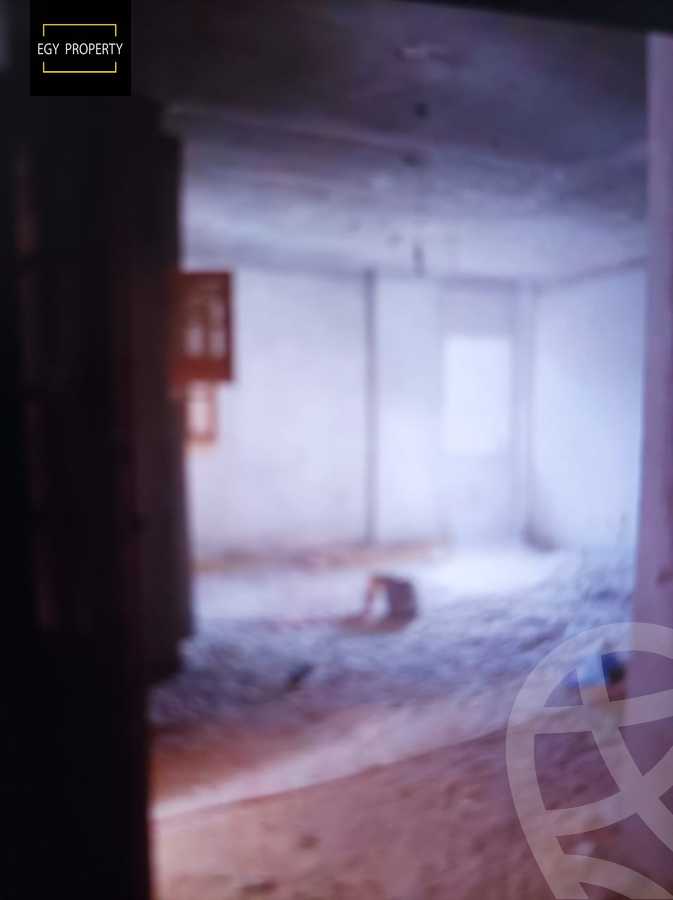 https://aqarmap.com.eg/en/listing/5328670-for-sale-cairo-6th-of-october-el-ahyaa-neighborhood-1st-seventh-neighborhood