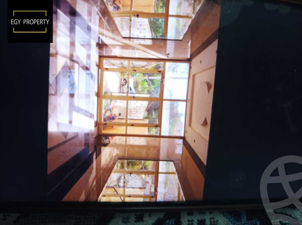 https://aqarmap.com.eg/en/listing/5328670-for-sale-cairo-6th-of-october-el-ahyaa-neighborhood-1st-seventh-neighborhood