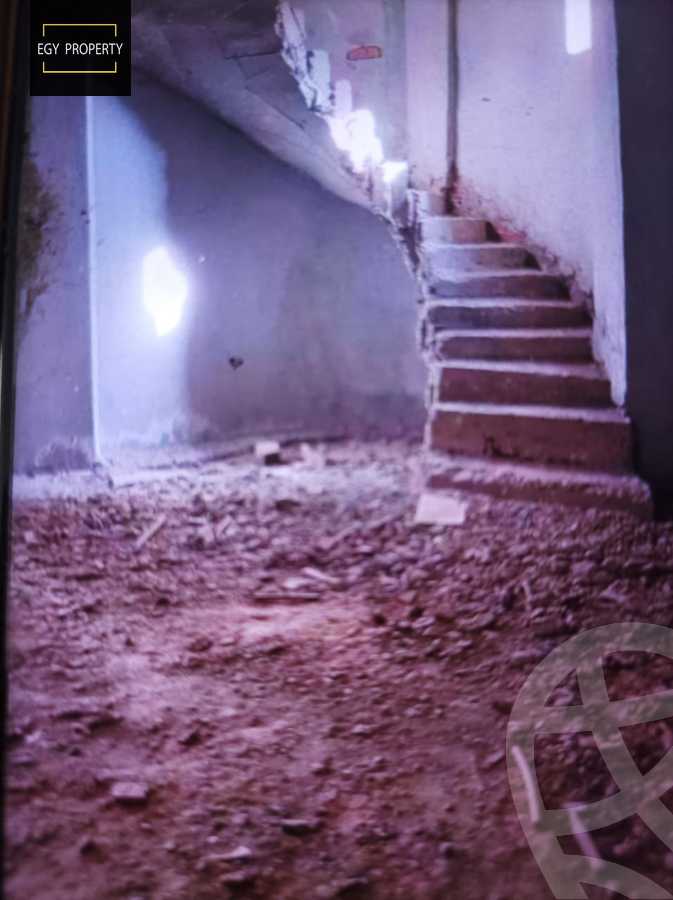 https://aqarmap.com.eg/en/listing/5328670-for-sale-cairo-6th-of-october-el-ahyaa-neighborhood-1st-seventh-neighborhood