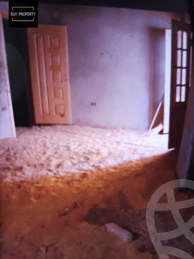 https://aqarmap.com.eg/en/listing/5328670-for-sale-cairo-6th-of-october-el-ahyaa-neighborhood-1st-seventh-neighborhood