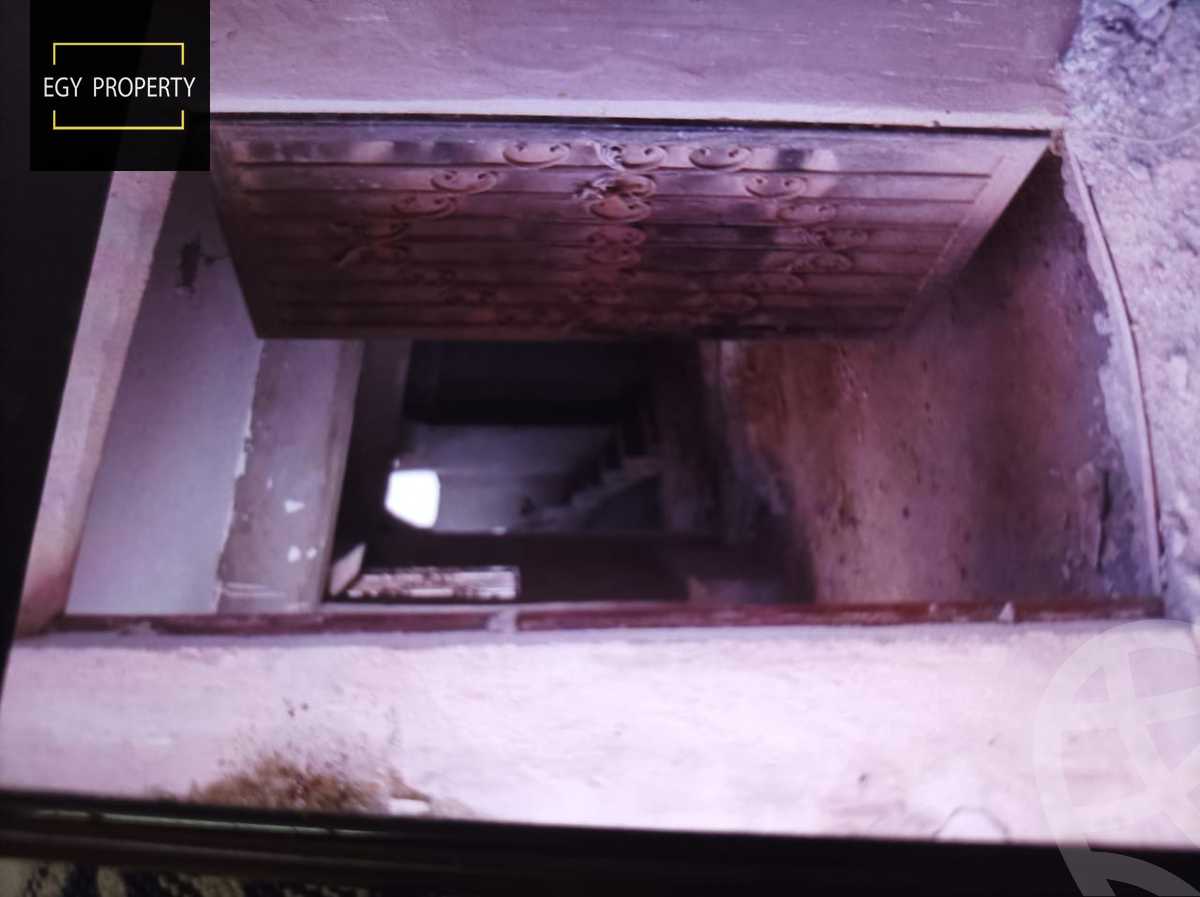 https://aqarmap.com.eg/en/listing/5328670-for-sale-cairo-6th-of-october-el-ahyaa-neighborhood-1st-seventh-neighborhood