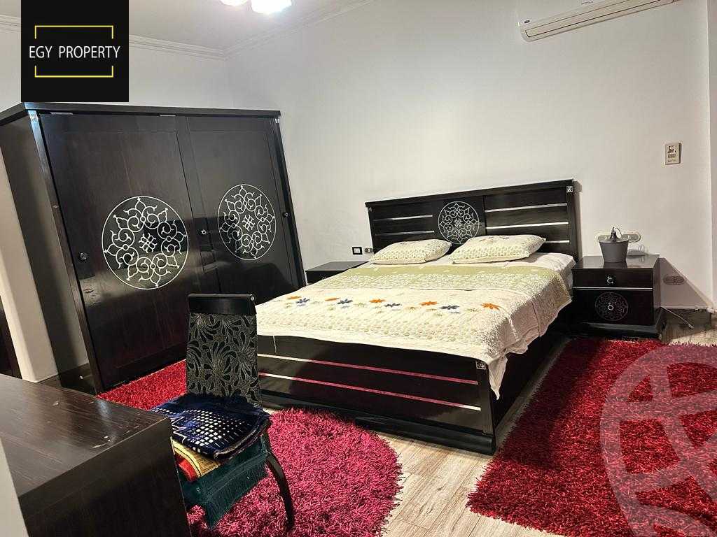 https://aqarmap.com.eg/en/listing/5328755-for-sale-cairo-el-sheikh-zayed-city-compounds-el-khamayel
