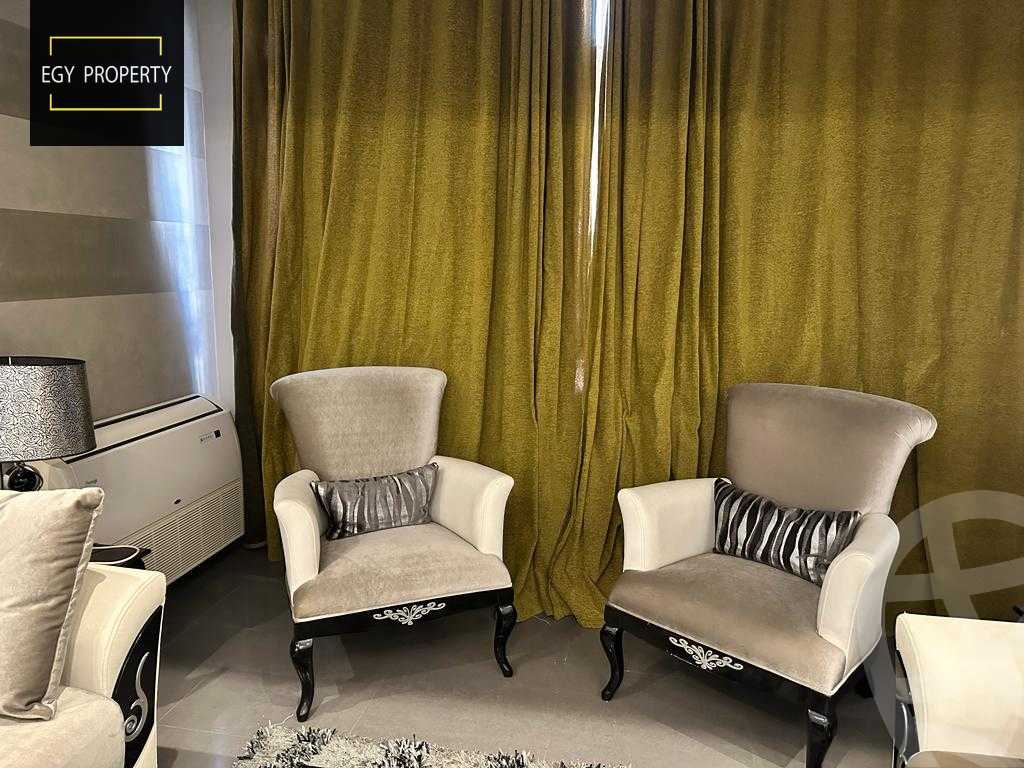 https://aqarmap.com.eg/en/listing/5328755-for-sale-cairo-el-sheikh-zayed-city-compounds-el-khamayel