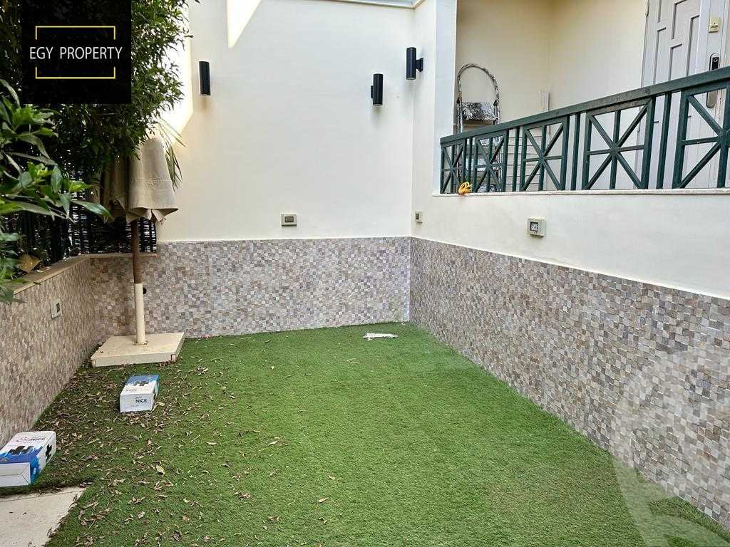 https://aqarmap.com.eg/en/listing/5328755-for-sale-cairo-el-sheikh-zayed-city-compounds-el-khamayel