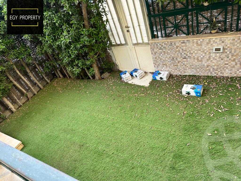 https://aqarmap.com.eg/en/listing/5328755-for-sale-cairo-el-sheikh-zayed-city-compounds-el-khamayel