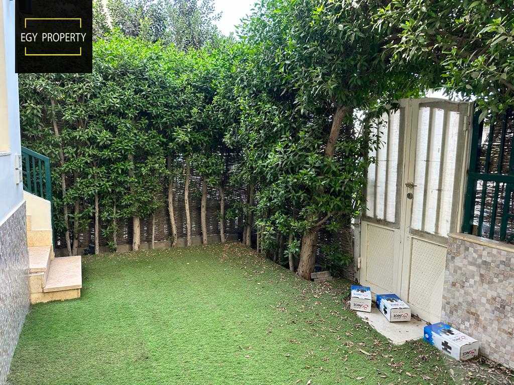 https://aqarmap.com.eg/en/listing/5328755-for-sale-cairo-el-sheikh-zayed-city-compounds-el-khamayel