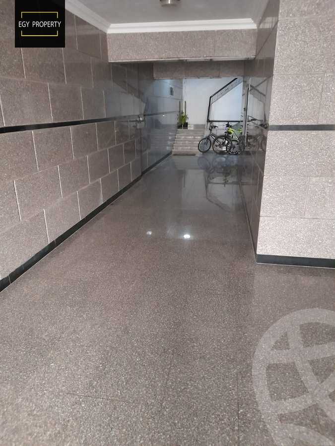 https://aqarmap.com.eg/ar/listing/5328830-for-sale-cairo-6th-of-october-el-ahyaa-neighborhood-5th-street-19