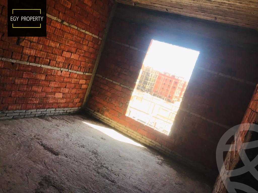 https://aqarmap.com.eg/ar/listing/5328892-for-sale-cairo-6th-of-october-bait-el-watan-byt-lwtn-lhy-lts