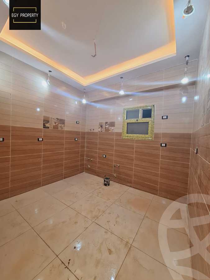https://aqarmap.com.eg/en/listing/5328929-for-sale-cairo-6th-of-october-el-ahyaa-neighborhood-2nd-divided-from-al-kafrawei-st