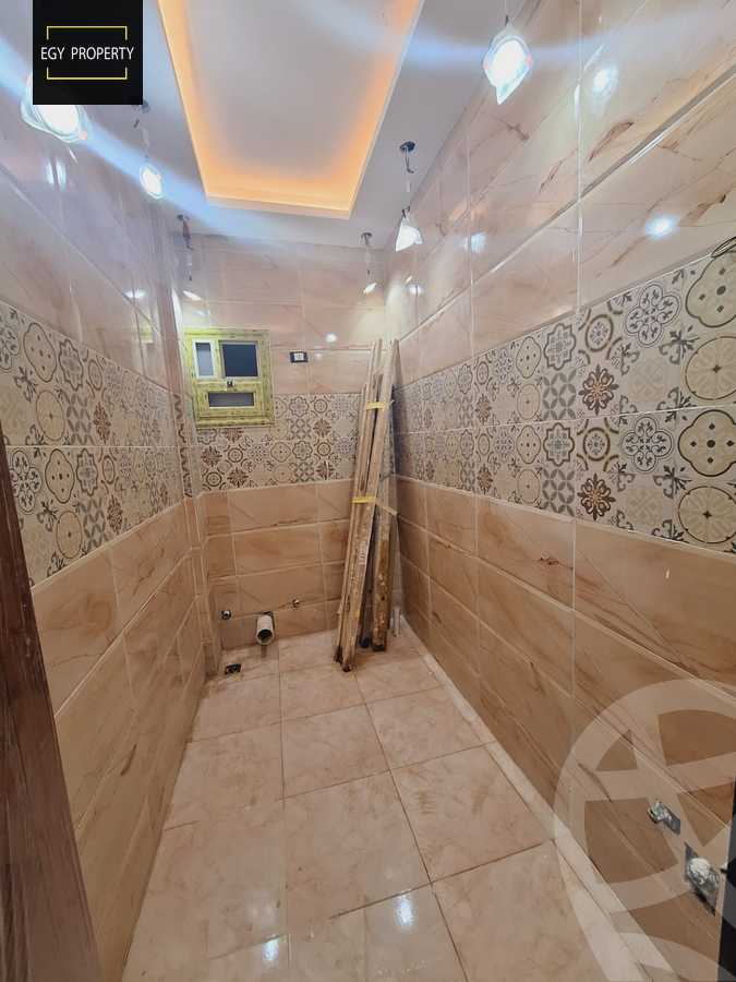 https://aqarmap.com.eg/en/listing/5328929-for-sale-cairo-6th-of-october-el-ahyaa-neighborhood-2nd-divided-from-al-kafrawei-st