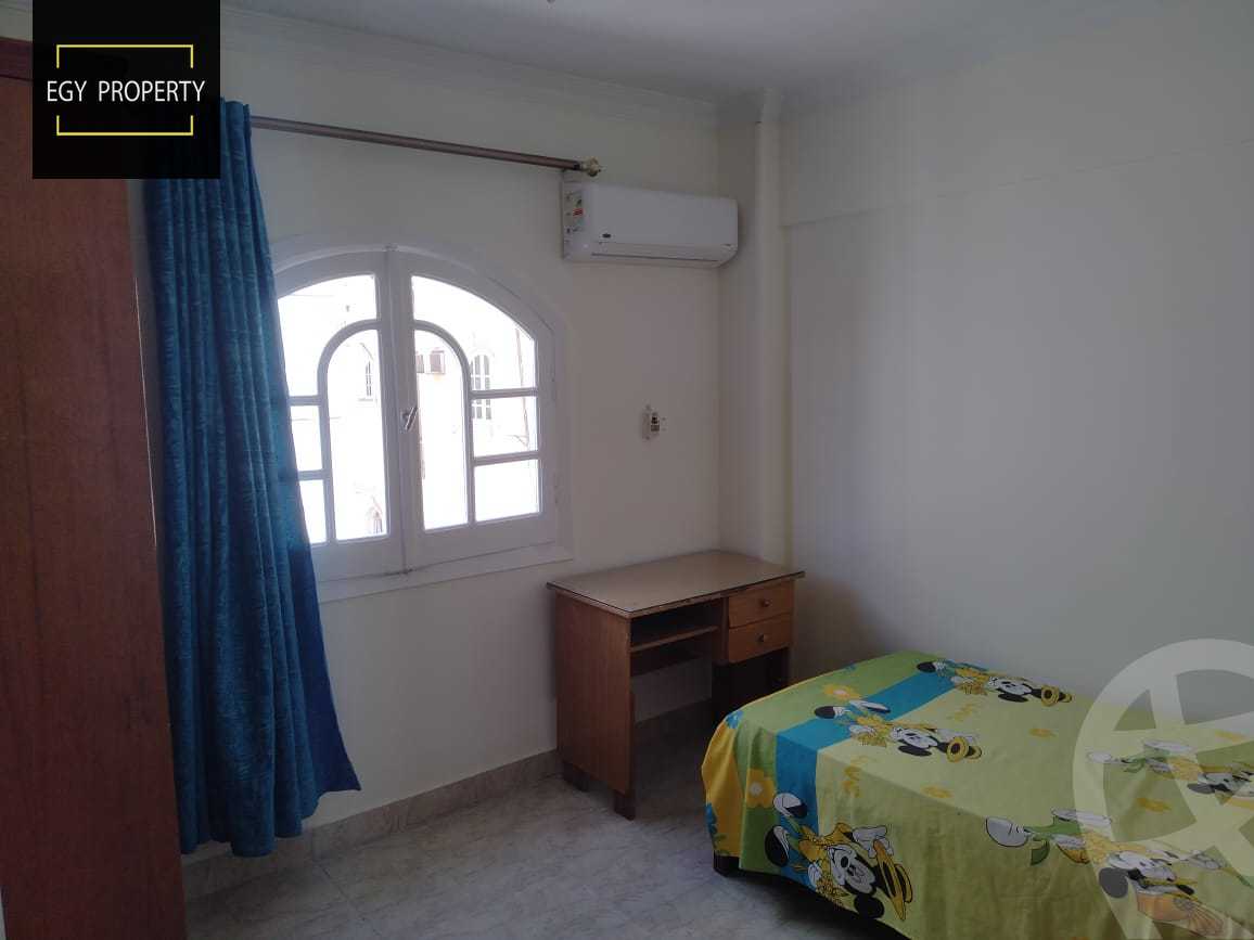 https://aqarmap.com.eg/ar/listing/5332151-for-rent-cairo-6th-of-october-el-ahyaa-neighborhood-1st-al-shohadaa-st