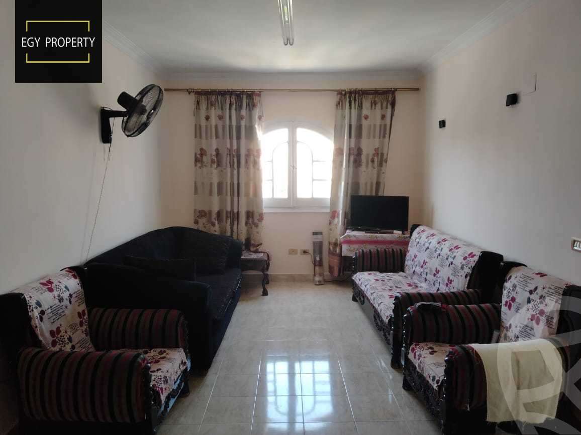 https://aqarmap.com.eg/ar/listing/5332151-for-rent-cairo-6th-of-october-el-ahyaa-neighborhood-1st-al-shohadaa-st