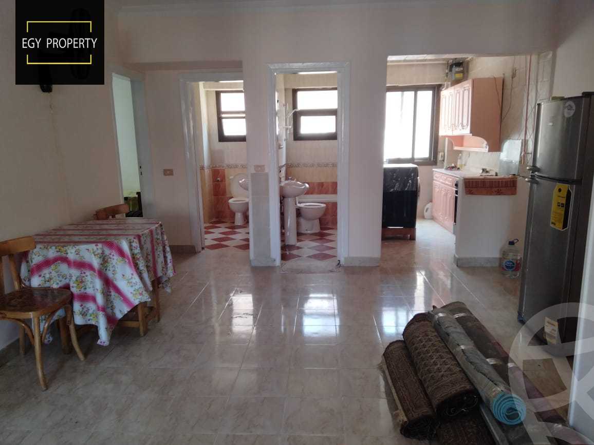 https://aqarmap.com.eg/ar/listing/5332151-for-rent-cairo-6th-of-october-el-ahyaa-neighborhood-1st-al-shohadaa-st