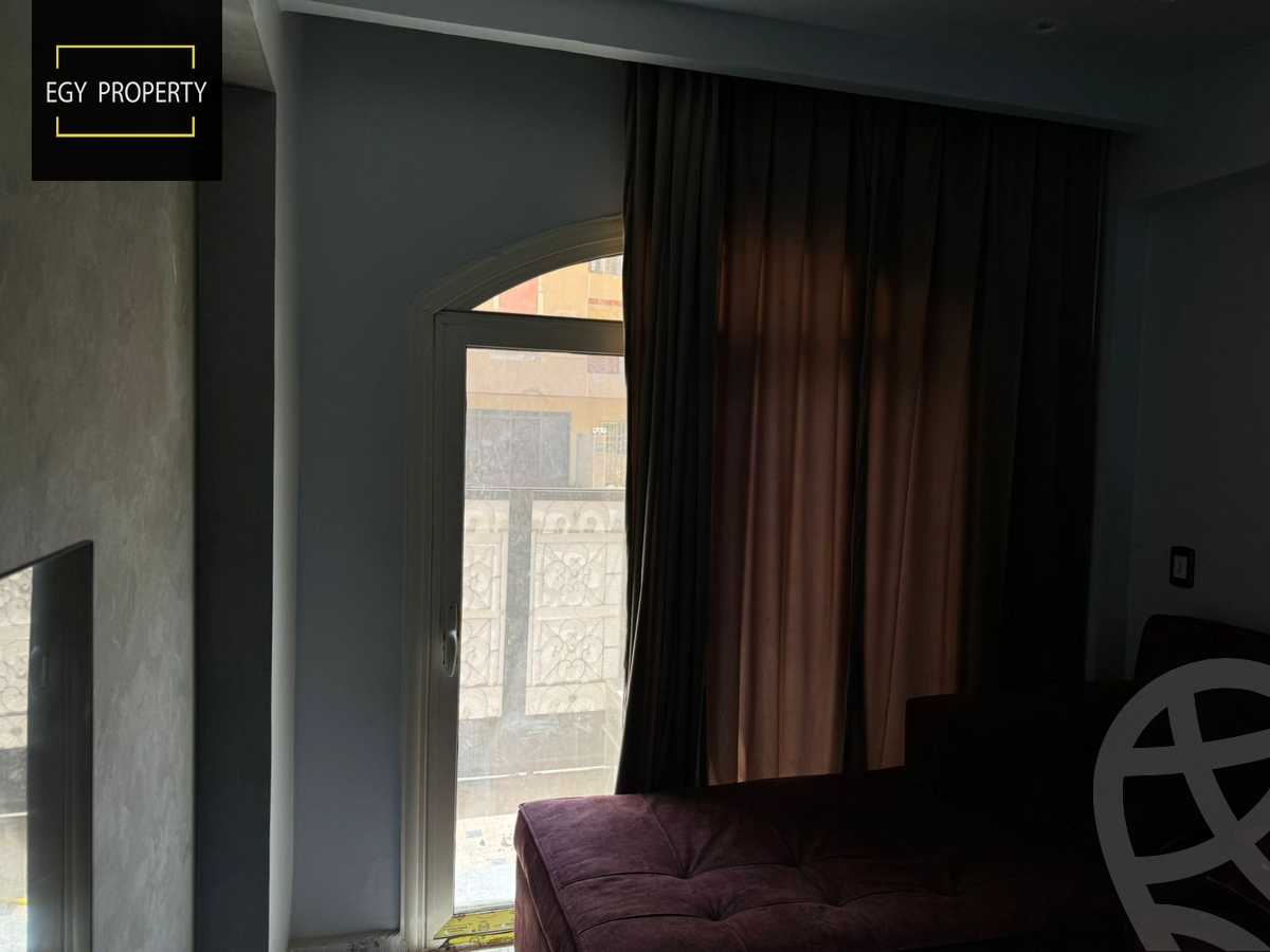 https://aqarmap.com.eg/en/listing/5332175-for-rent-cairo-6th-of-october-el-ahyaa-neighborhood-3rd-al-hay-al-thalith-st