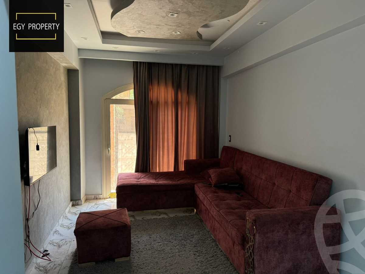 https://aqarmap.com.eg/en/listing/5332175-for-rent-cairo-6th-of-october-el-ahyaa-neighborhood-3rd-al-hay-al-thalith-st