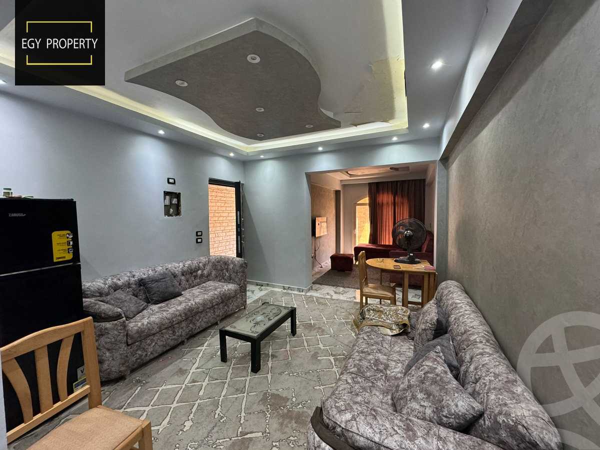 https://aqarmap.com.eg/en/listing/5332175-for-rent-cairo-6th-of-october-el-ahyaa-neighborhood-3rd-al-hay-al-thalith-st