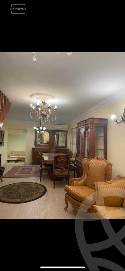 https://aqarmap.com.eg/en/listing/5332209-for-rent-cairo-6th-of-october-featured-neighborhood-first-touristic-village-el-shaheed-mohammed-abdul-latif-alshimi-st