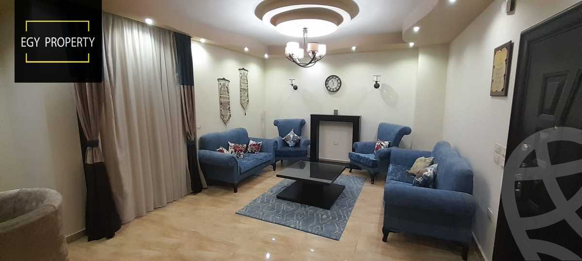 https://aqarmap.com.eg/en/listing/5332242-for-rent-cairo-6th-of-october-el-ahyaa-neighborhood-4th-school-st