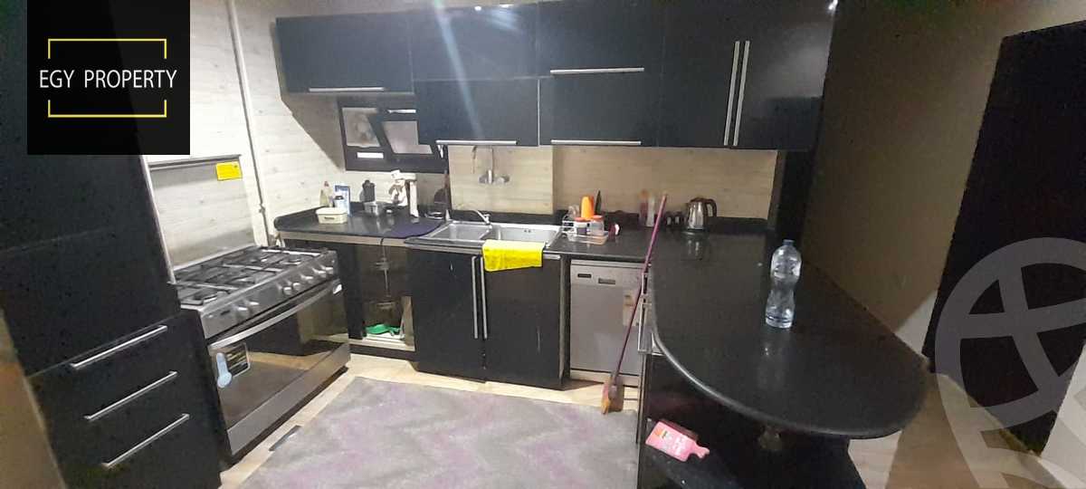 https://aqarmap.com.eg/en/listing/5332242-for-rent-cairo-6th-of-october-el-ahyaa-neighborhood-4th-school-st