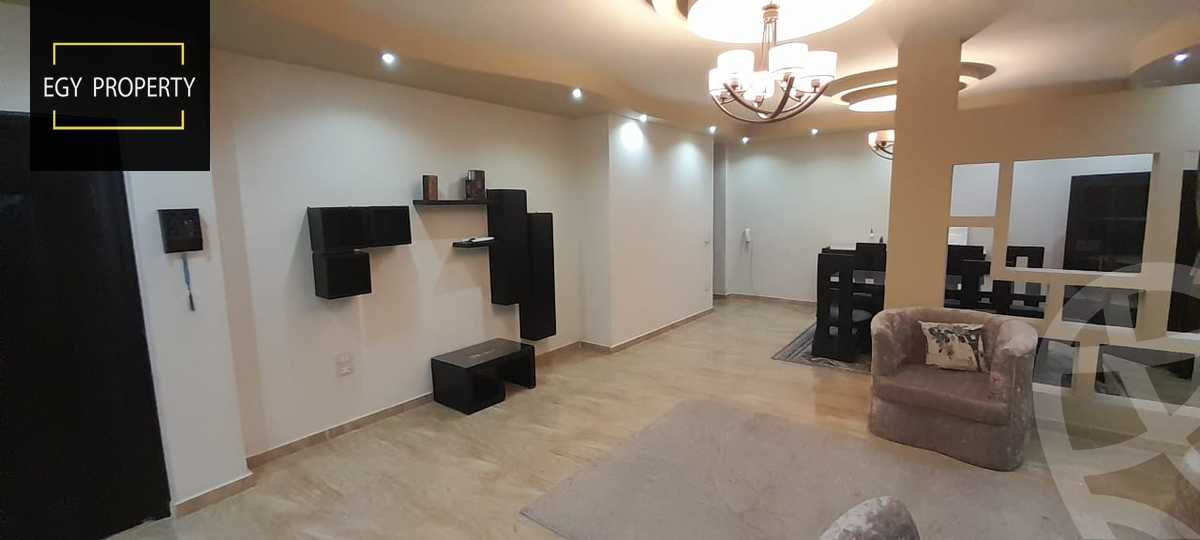 https://aqarmap.com.eg/en/listing/5332242-for-rent-cairo-6th-of-october-el-ahyaa-neighborhood-4th-school-st