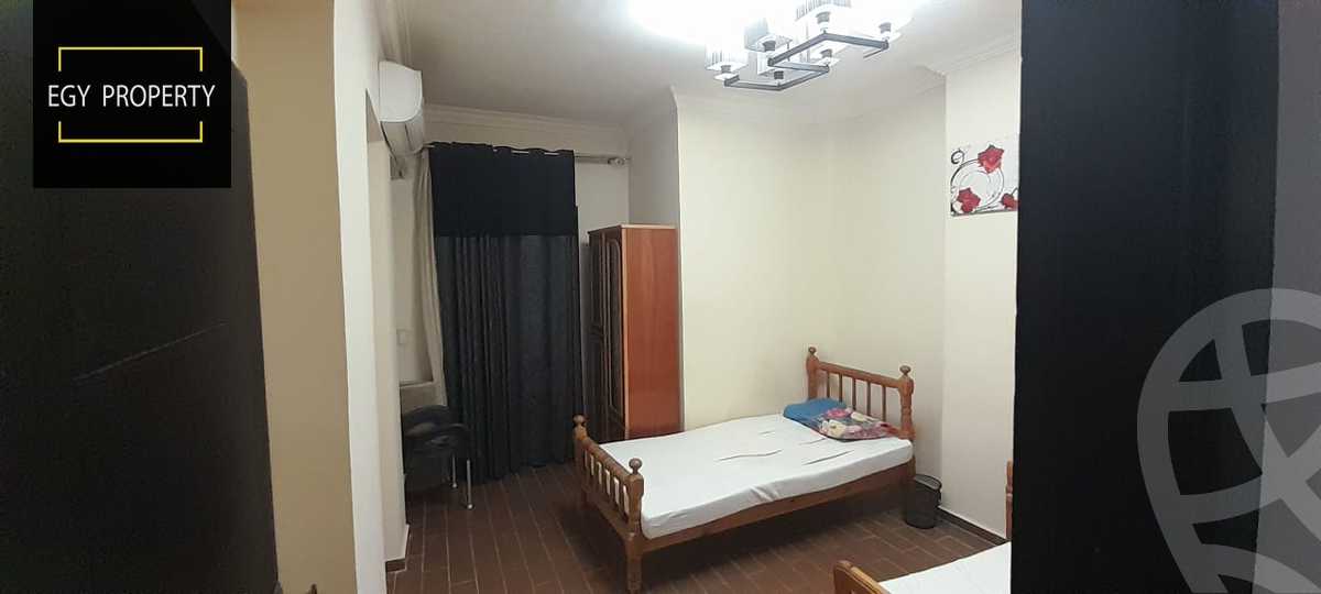 https://aqarmap.com.eg/en/listing/5332242-for-rent-cairo-6th-of-october-el-ahyaa-neighborhood-4th-school-st