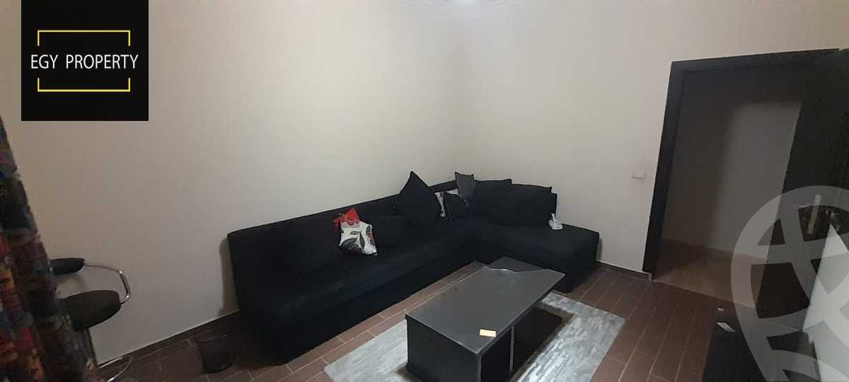 https://aqarmap.com.eg/en/listing/5332242-for-rent-cairo-6th-of-october-el-ahyaa-neighborhood-4th-school-st