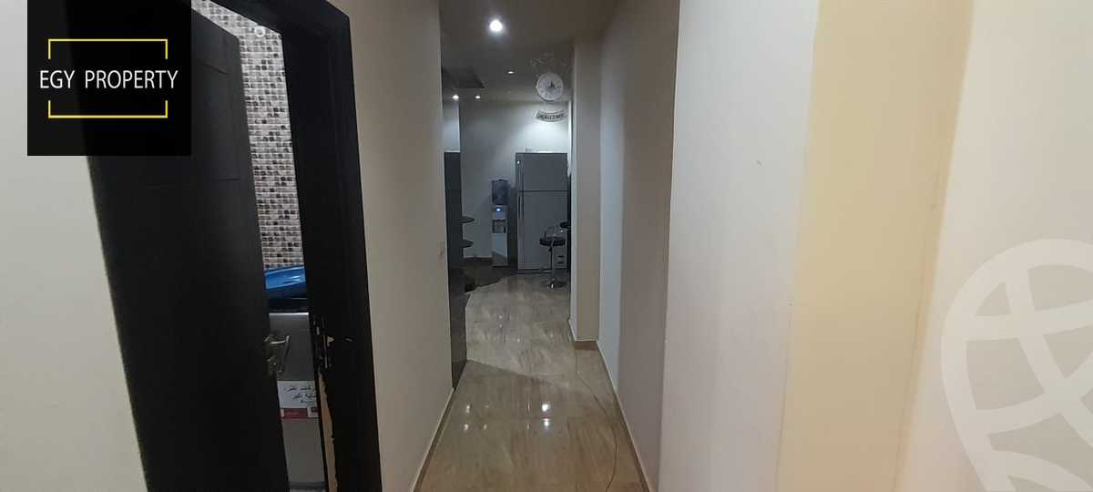 https://aqarmap.com.eg/en/listing/5332242-for-rent-cairo-6th-of-october-el-ahyaa-neighborhood-4th-school-st