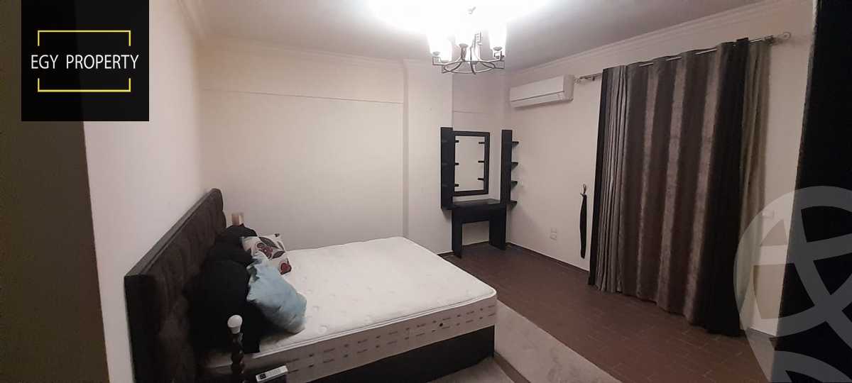 https://aqarmap.com.eg/en/listing/5332242-for-rent-cairo-6th-of-october-el-ahyaa-neighborhood-4th-school-st