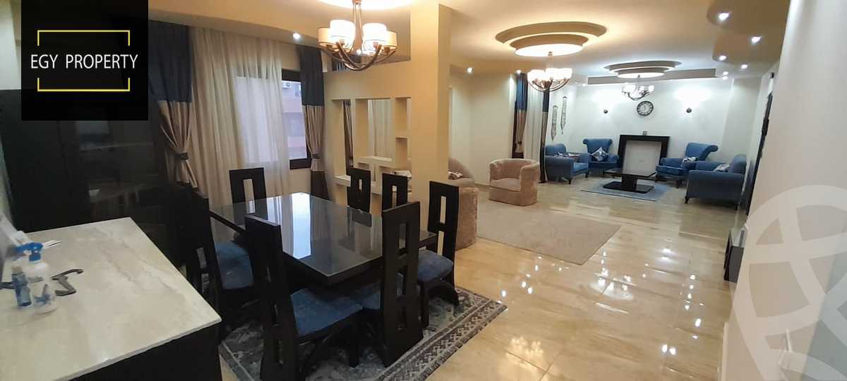 https://aqarmap.com.eg/en/listing/5332242-for-rent-cairo-6th-of-october-el-ahyaa-neighborhood-4th-school-st
