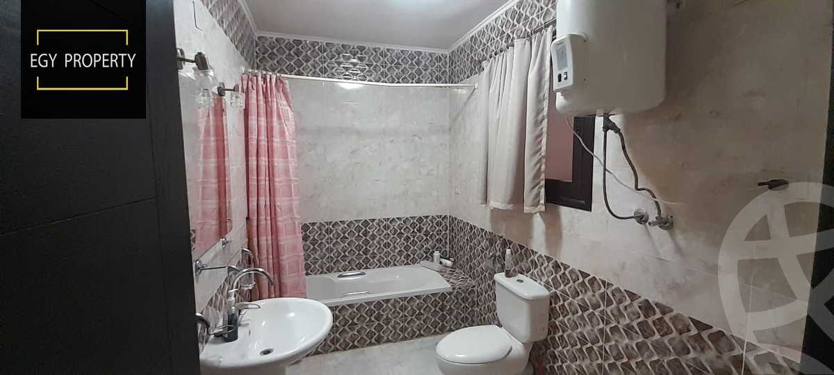 https://aqarmap.com.eg/en/listing/5332242-for-rent-cairo-6th-of-october-el-ahyaa-neighborhood-4th-school-st