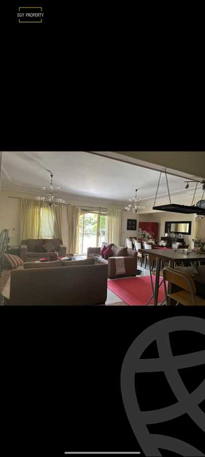 https://aqarmap.com.eg/en/listing/5335670-for-rent-cairo-6th-of-october-featured-neighborhood