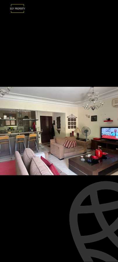 https://aqarmap.com.eg/en/listing/5335670-for-rent-cairo-6th-of-october-featured-neighborhood
