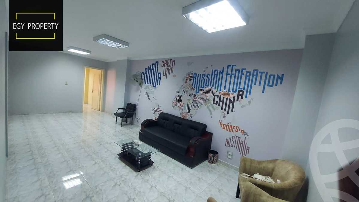 https://aqarmap.com.eg/ar/listing/5335732-for-rent-cairo-6th-of-october-lhsry