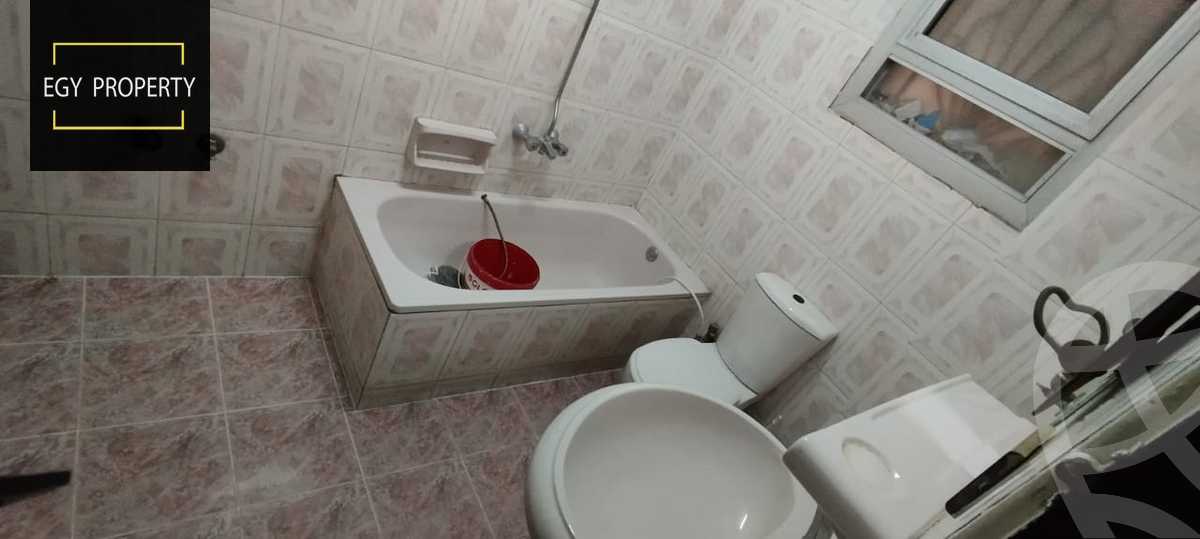 https://aqarmap.com.eg/ar/listing/5335769-for-rent-cairo-6th-of-october-lhsry