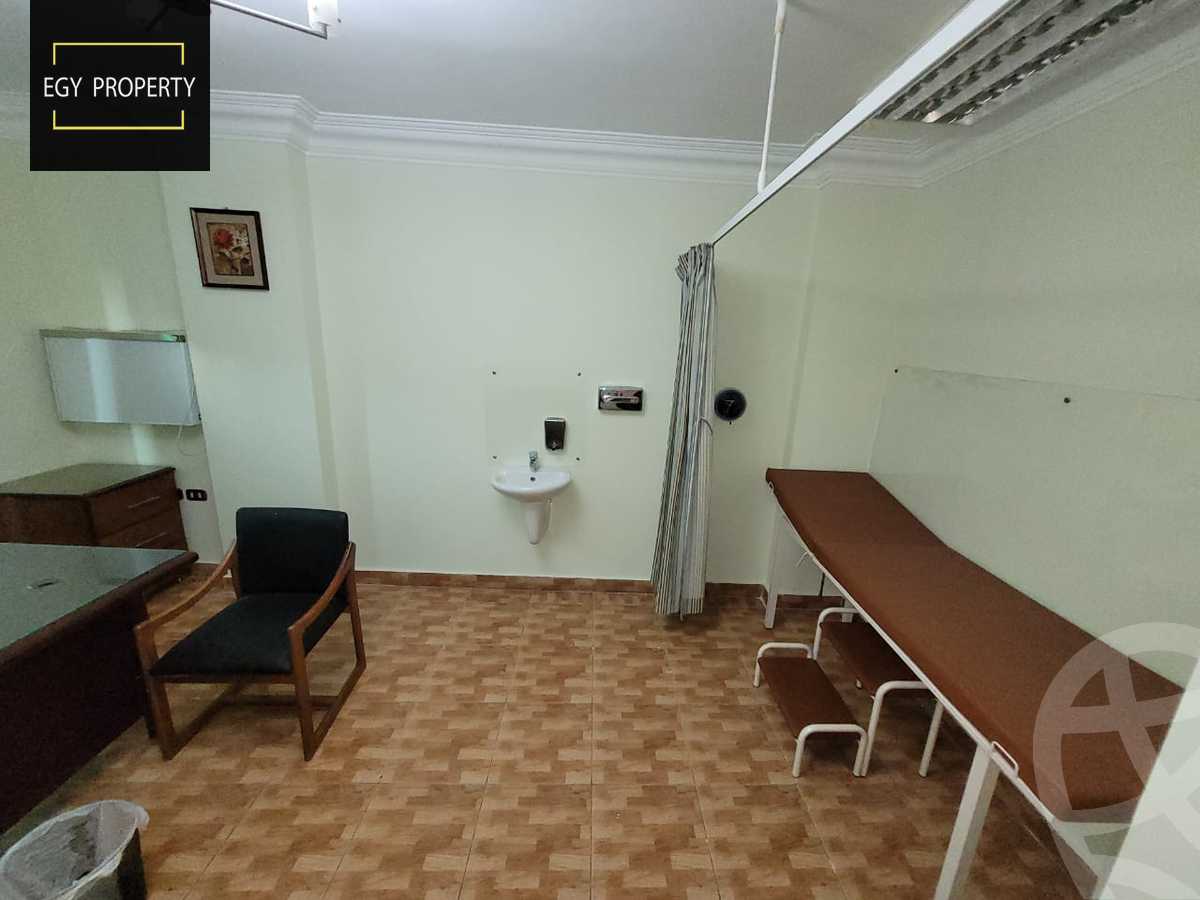 https://aqarmap.com.eg/en/listing/5335797-for-rent-cairo-6th-of-october-lhsry