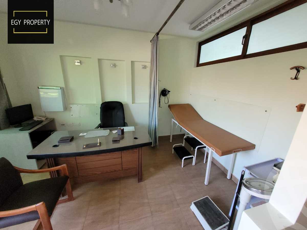 https://aqarmap.com.eg/en/listing/5335797-for-rent-cairo-6th-of-october-lhsry