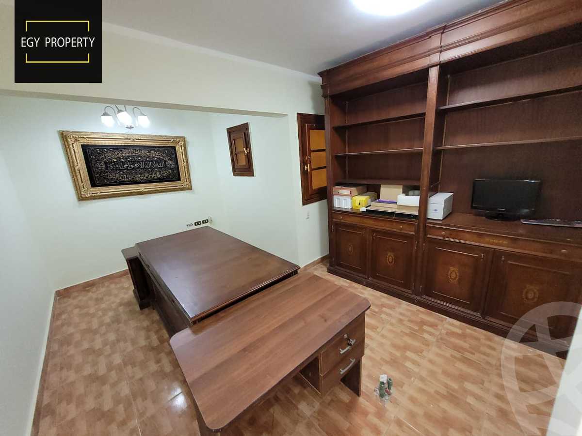 https://aqarmap.com.eg/en/listing/5335797-for-rent-cairo-6th-of-october-lhsry