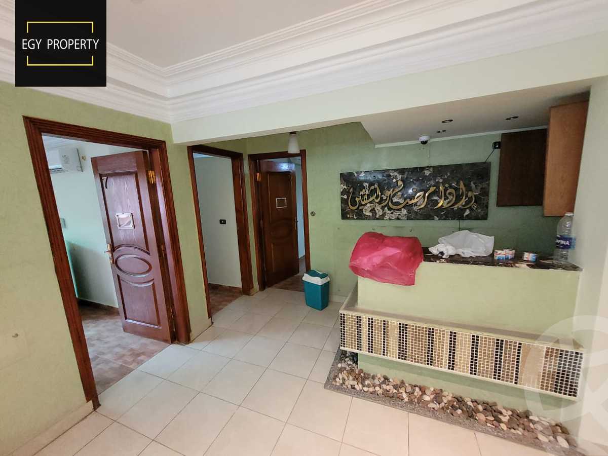 https://aqarmap.com.eg/en/listing/5335797-for-rent-cairo-6th-of-october-lhsry