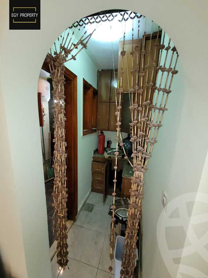 https://aqarmap.com.eg/en/listing/5335797-for-rent-cairo-6th-of-october-lhsry
